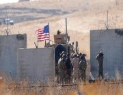 واشنطن تعلن استهداف قيادي بارز بـ”داعش” في سوريا واحتمال مقتله