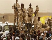 السودان: حل “الدعم السريع” واعتباره قوة متمردة