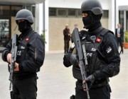 الأمن التونسي يغلق مقار حزب النهضة
