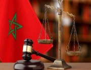 القضاء المغربي يبرئ مشتبها بتهريبه المخدرات من جريمة قـتل في فرنسا