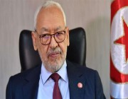 تونس.. حكم قضائي بسجن رئيس حركة النهضة راشد الغنوشي
