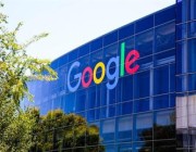 “جوجل” توقف بناء مشروع في “سيلكون فالي” وتستعد للاستغناء عن 12 ألف موظف