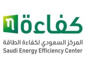 “كفاءة الطاقة” يعيد تصدير 1.6 مليون منتج مخالف للمواصفات