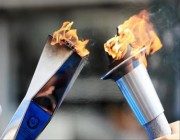 بمشاركة الأخضر.. 12مدينة ألمانية تستعد لمراسم شعله الألعاب العالمية الصيفية لـ الأولمبياد الخاص