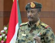 السودان.. “البرهان” يوافق على تمديد الهدنة مع احتدام القتـال قُرب الخرطوم