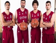 رسميًا.. قطر تفوز بحق تنظيم كأس العالم 2027 لكرة السلة