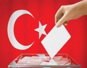 بمنافسة 4 مرشحين.. انطلاق سباق الرئاسة التركية وأردوغان يعاني صحياً
