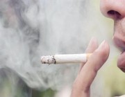 انخفاض نسبة المدخنين في أمريكا إلى أدنى مستوى لها على الإطلاق