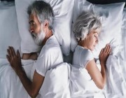 كيف تنام بعمق؟ نصائح مع تقدُّم العمر