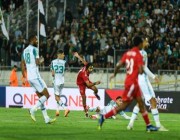 الأهلي المصري يتأهل لنصف نهائي دوري أبطال أفريقيا