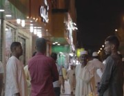 سودانيون لـ “أخبار24”: السودان بلد “سلام”.. وعلى العسكريين “تصفية حساباتهم” بعيدا عن المدنيين