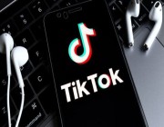 أستراليا تحظر تطبيق “تيك توك” على الأجهزة الحكومية