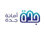 أمانة جدة تنجز 70% من مشروع عبارات تصريف مياه الأمطار بحي الأمير فواز