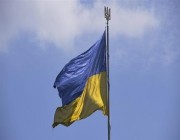أوكرانيا: مقتل 3 مدنيين وإصابة 5 آخرين في هجوم روسي على مدينة زاباروجيا