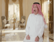 إبراهيم المهنا يكشف جهود السعودية لإنقاذ أسواق النفط في أزمة غزو الكويت (فيديو)