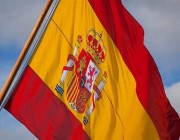 إسبانيا تستدعي سفير روسيا إثر هجومه على حكومتها عبر تويتر