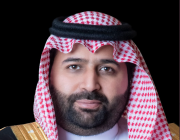 الأمير محمد بن عبدالعزيز يرفع الشكر للقيادة الرشيدة بمناسبة إطلاق المنطقة الاقتصادية الخاصة بجازان
