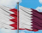 البحرين وقطر تعلنان عودة العلاقات الدبلوماسية بين البلدين