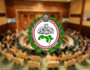 البرلمان العربي يرحب بتبادل الأسرى بين الحكومة اليمنية وجماعة الحوثي