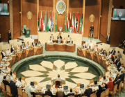 البرلمان العربي يُعرب عن قلقه من التطورات الجارية في السودان ويدعو لضبط النفس