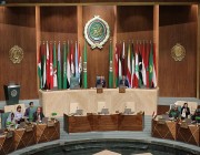 الجامعة العربية تدعو مجلس الأمن لتحمل مسؤوليته وتوفير الحماية للفلسطينيين
