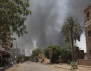 الجيش السوداني وقوات الدعم السريع يعلنان فتح ممرات آمنة للحالات الإنسانية
