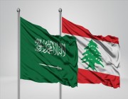“الخارجية اللبنانية” تشكر المملكة على إجلاء 52 مواطناً من السودان
