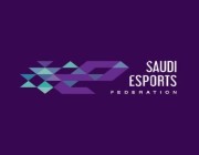 الدوري السعودي للرياضات الإلكترونية يطلق بطولة “ببجي موبايل”