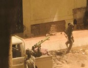 السودان.. مقتل 25 شخصا باشتباكات الجيش والدعم السريع