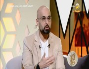 محمد الصفي: أكثر معلومة مغلوطة متداولة بين الناس هي عن أضرار الفلورايد الموجود بمعجون الأسنان (فيديو)