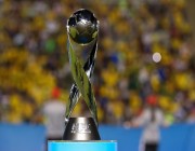 الفيفا يجرد بيرو من حق استضافة كأس العالم تحت 17 عاماً
