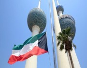الكويت ترحب بالمبادرة السعودية الأمريكية المشتركة الخاصة ببدء المحادثات الأولية بين الأطراف السودانية في جدة