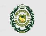 بتوجيهات من ولي العهد.. حملة أمنية مشتركة ضد المخدرات في جميع مناطق المملكة