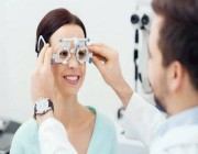 بصيص علاج للتدهور البصري المرتبط بالزهايمر والسكري