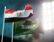 بطلب من المملكة ومصر .. عقد اجتماع عاجل لبحث تطورات الوضع في السودان