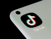 “تيك توك” يؤكد سلامة بيانات المستخدمين