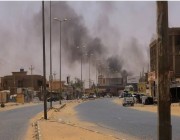 حرب السودان.. 56 قتيلاً مدنياً.. وفيات بالعشرات بين العسكريين