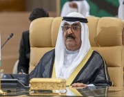 حل مجلس الأمة الكويتي والدعوة لانتخابات برلمانية خلال الأشهر المقبلة