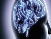 دراسة تكشف.. دور الدماغ في علاقة الصوم بتحسّن الصحة