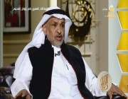 رئيس الجمعية السعودية لعلوم الأرض: شبه الجزيرة العربية كان يغطيها بحر قبل 60 مليون سنة (فيديو)