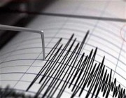 زلزال بقوة 6.2 ريختر يضرب ولاية ألاسكا الأمريكية