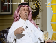 “المعلمي” يكشف أسماء 3 من فرسان الدبلوماسية السعودية.. ويوضح سبب اختيارهم (فيديو)