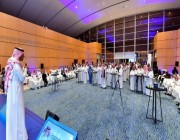 “غرفة الرياض” تنظم لقاءً يجمع المستثمرين بقطاع المعارض والمؤتمرات