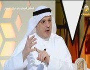 قطر كانت الأغلى.. أستاذ تاريخ يكشف أشهر أسواق العبيد التي كانت موجودة في دول الخليج