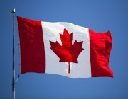 كندا تعلق أنشطتها الدبلوماسية مؤقتاً في السودان