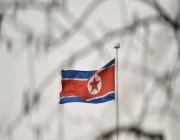 كوريا الشمالية تختبر غواصة نووية «مسيرة»