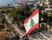 لبنان يتقدم بشكوى إلى مجلس الأمن…الاعتداء الإسرائيلي على الجنوب تقويض للسلم والأمن
