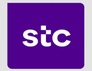 مجموعة stc تواصل استثماراتها النوعية وتدخل السوق الأوروبي بالاستحواذ على أبراج الاتصالات في 3 دول