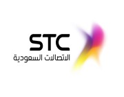 مجموعة stc توفر أحدث التقنيات الرقمية استجابة لارتفاع استخدام شبكتها في المدينة المنورة خلال شهر رمضان