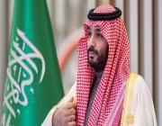 مسؤول سعودي: «ولي العهد استدعاني بسبب 3 لمبات»